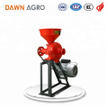 DAWN AGRO Schleifmaschine Preis / Kornrollenfräsen / Kornmühle 0802